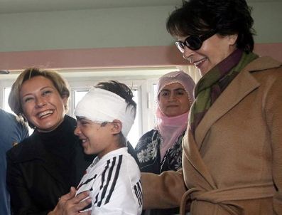 FAHRETTIN COŞKUN - Beşiktaşlıyım takım değiştirmem