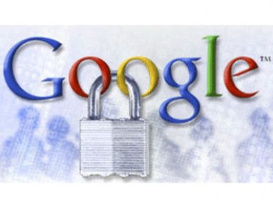 Çin yönetimi Google'dan çekiliyor
