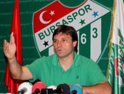 İLKER MERAL - Ertuğrul Sağlam : Ayağınızı yere basın