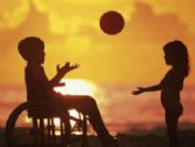 'Esirgemeden' adlı albüm çıkıyor