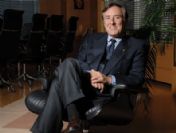 IMF ile anlaşma imzalanmaması yerinde bir karar