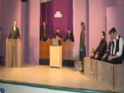 Palandöken Belediyesi, 'Reis Bey'i' Halkla Buluşuyor