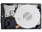 Windows XP'yi unutmadılar