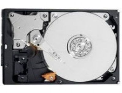 LINUX - Windows XP'yi unutmadılar