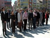 15 Mart Dünya Tüketici Hakları Günü