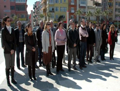 15 Mart Dünya Tüketici Hakları Günü