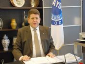 15 Mart Dünya Tüketiciler Günü