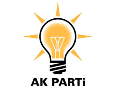 KUYULAR - AK Parti İzmir'den CHP İzmir teşkilatına ziyaret