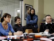 Arka Sokaklar 151. bölüm fragman ve özeti