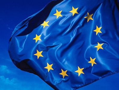 OLLI REHN - Avrupa Birliği'nin Yunanistan kararı belli oldu