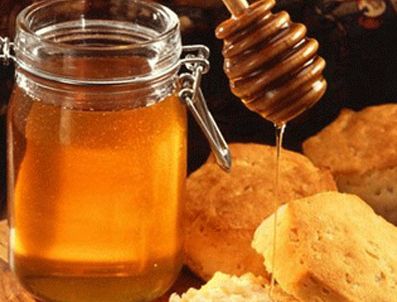 FAHRI YıLMAZ - Bal İhracatı Azalıyor