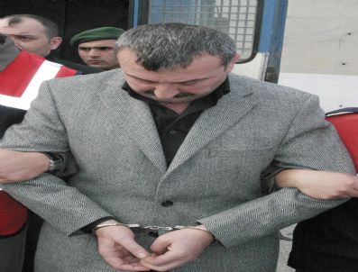 Barınak Cinayetine Müebbet İstendi