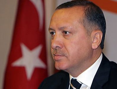 LALE MANSUR - Başbakan Erdoğan sanatçıları ağırlayacak