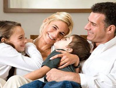 DAILY MAIL - Başbakan'ın üç çocuk konusunda bir bildiği varmış