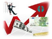 Bmd Başkanı Yılmaz: 'Made In Turkey'den Türk Markaları Dönemine Geçtik'