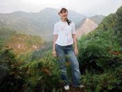 Buket'in beyin ölümü gerçekleşti