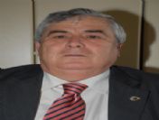 Davutlarda Bu Kez İmza Krizi Çıktı