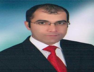 KÖLELIK - Des, Hizmetli Ve Memurların Sorunlarına Çözüm İstedi