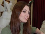 Dünya Dostluk Ve Barış Güzelinden Abd'ye Tepki