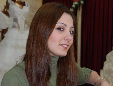 Dünya Dostluk Ve Barış Güzelinden Abd'ye Tepki