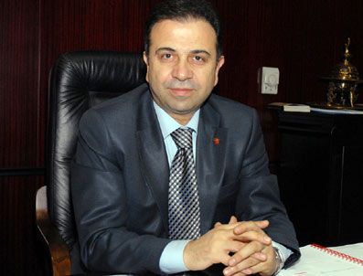 AVRUPA BIRLIĞI İŞ GELIŞTIRME MERKEZI - Gto'dan Kobi'lere Proje Hazırlama Eğitimi