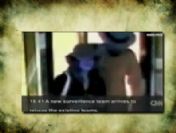 Hamas suikastini reklam yaptılar