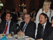 İstanbul'da 2011 Coşkusu...