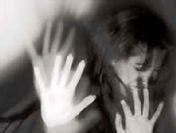 Karaman'da Tecavüz İddiası