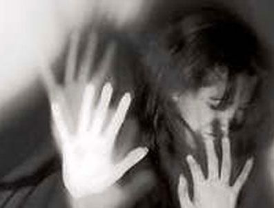 Karaman'da Tecavüz İddiası