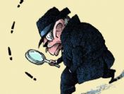 Kayıtdışı Ekonominin Kayıt Altına Alınması Çabaları