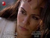 Küçük Kadınlar 79. bölüm fragmanı izle