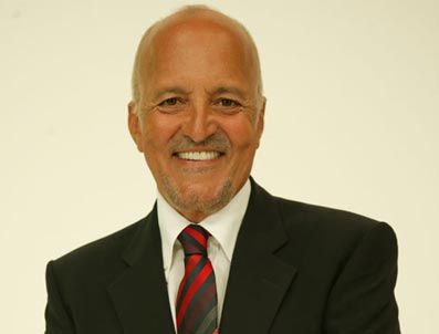 MEHMET ALİ BİRAND - Mehmet Ali Birand'ı işten atın talimatı