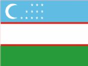 Özbekistan Cumhurbaşkanı İslam Kerimov yeni hükümeti onayladı