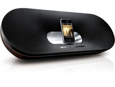 APP STORE - Philips müzikseverleri baştan çıkartacak