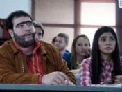 Recep İvedik tutulmuyor