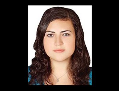 Saadet öğretmenin katilini yakalayan polisler ödüllendirildi