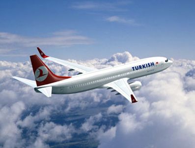 WAYNE ROONEY - Thy Yıldızlarla Uçuyor