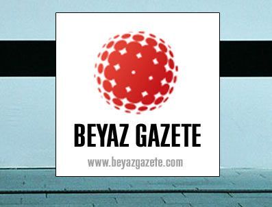 NURI ALBAYRAK - Trabzonspor, 3 Büyüklere Karşı 680 Gündür Kazanamıyor