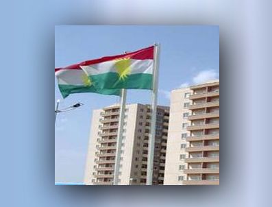 KYB - Türkiye'nin Erbil Başkonsolosu en üst düzeyde ziyaret