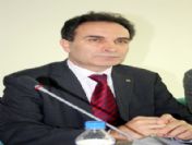 Türkiye Nüfusunun Yüzde 70'i Birinci Ve İkinci Derece Deprem Bölgesinde