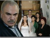 Yaprak Dökümü bir yıl daha ekranlarda