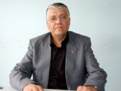 Yaylakonak Belediye Başkanı Karakaya: