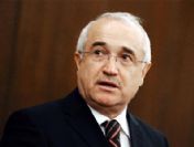 15 bin belediye personeli kamuya dağıtılacak