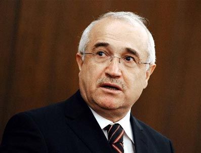 ABD TEMSILCILER MECLISI - 15 bin belediye personeli kamuya dağıtılacak