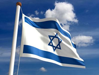 ABD 1948'den bu yana İsrail'in yanında