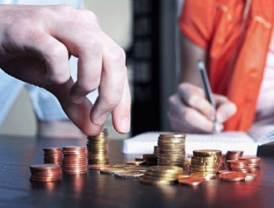 Bütçe açığımızı kapattık kapatacağız