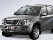 Chery Bayileri Antalya'da Bir Araya Geldi