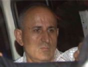 Dursun Çiçek'in tutuklanamama sebebi anlaşıldı