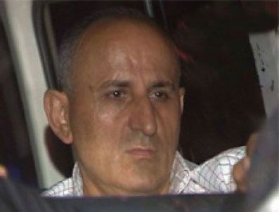 İRTICA - Dursun Çiçek'in tutuklanamama sebebi anlaşıldı