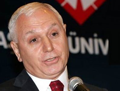 MEHMET HABERAL - Ergenekon davasının 47. duruşması başladı